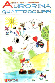 AURORINA QUATTROCIUFFI