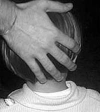 INFERNO DEGLI ANGELI