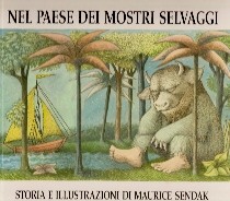 I GRANDI CLASSICI - Bibliografie tematiche di mondodiluna.it