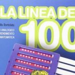 LA LINEA DEL 100
