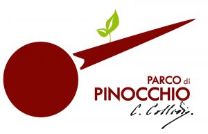 Parco di Pinocchio