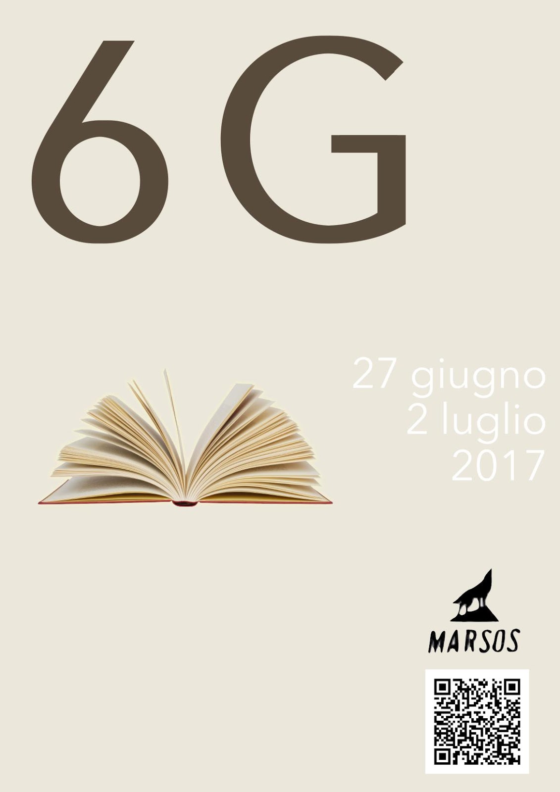 bakeca annunci gay milano bakekaincontri gay ferrara bakeca annunci gay milano bakekaincontri gay ferrara