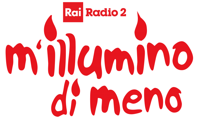 Chi Ha Scritto Mi Illumino Di Immenso