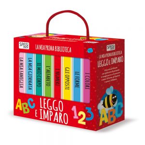 Compra ora a 12.66 Euro su Amazon.it