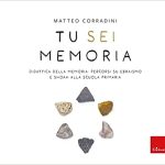 TU SEI MEMORIA